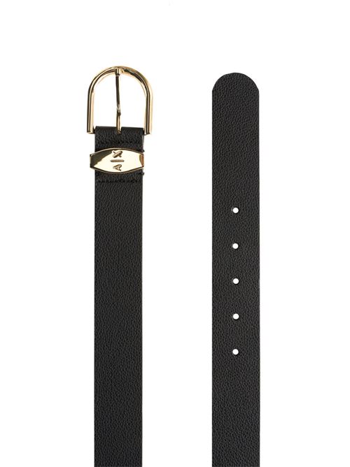  ARMANI EXCHANGE | XW002619 AF22693/UC001